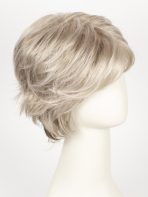 Jazz Petite | Synthetic Wig (Basic Cap) - Image 48
