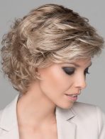 Daily Large | Synthetic Lace Front Wig (Basic Cap) - Image 3