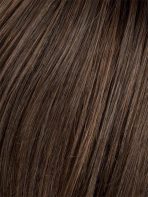 Love | HF Synthetic Wig (Basic Cap) - Image 11