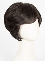 Fierce and Focused | Synthetic Lace Front Wig (Hand Tied) - Image 6