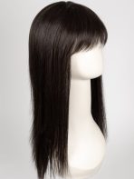 Cher | Long Synthetic Wig (Mono Crown) - Image 20