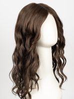 Sarah | Synthetic Lace Front Wig (Hand-Tied) - Image 39