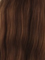 Sunny | Human Hair Wig (Hand-Tied) - Image 24