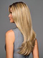 Stay Out Late | Synthetic Lace Front Wig (Mono Part) - Image 10