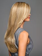 Stay Out Late | Synthetic Lace Front Wig (Mono Part) - Image 8