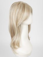 Spotlight Elite | HF Synthetic Lace Front Wig (Hand-Tied) - Image 44
