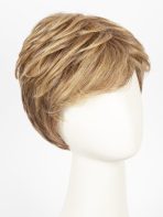 Out The Door | Synthetic Lace Front Wig (Basic) - Image 24