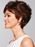 Pixie This | HF Synthetic Wig (Basic Cap) - Image 3