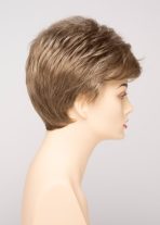 Jamie | Synthetic Wig (Basic Cap) - Image 14
