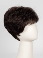 Tab | Synthetic Lace Front Wig (Mono Crown) - Image 44
