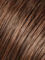 Bree | Synthetic Wig (Basic Cap) - Image 16