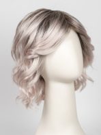 January | Synthetic Lace Front Wig (Mono Top) - Image 62