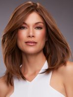 Margot | Remy Human Hair Lace Front Wig (HT) - Image 19