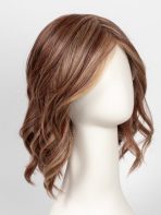 Simmer | HF Synthetic Lace Front Wig - Image 42