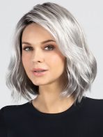 Charlotte | Synthetic Lace Front Wig (Mono Part) - Image 71