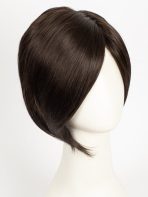 Emery | Synthetic Lace Front Wig - Image 7