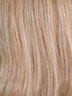 Sheer Joy | Synthetic Lace Front Wig (Mono Top) - Image 21