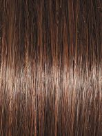 Peace | Synthetic Wig (Basic Cap) - Image 15
