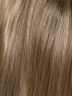 Madison | Synthetic Wig (Mono Top) - Image 34