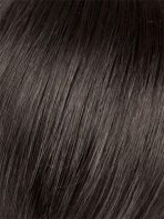Love | HF Synthetic Wig (Basic Cap) - Image 10