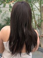 Robin | Synthetic Wig (Basic Cap) - Image 5
