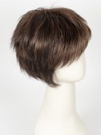 Billie | Synthetic Wig (Basic Cap) - Image 13