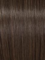 Stay Out Late | Synthetic Lace Front Wig (Mono Part) - Image 15