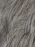 Sharp | Human Hair/Synthetic Wig Blend - Image 20