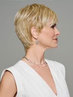 Dream Debut  | Synthetic Wig (Basic Cap) - Image 7