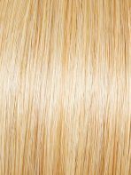 Thrill | Synthetic Wig (Basic Cap) - Image 13
