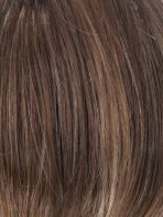 Monika | Synthetic Lace Front Wig - Image 17