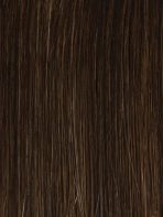 Poised | Synthetic Wig (Basic Cap) - Image 9