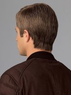 Grit | HF Synthetic Lace Front Wig (Mono Top) - Image 9