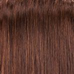 easiPieces 8" L x 9" W | Remy Human Hair Piece (1 Piece) - Image 13