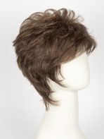Christa | Synthetic Wig (Basic Cap) - Image 19