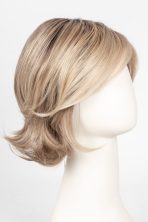 Naomi | HF Synthetic Lace Front Wig (Mono Top) - Image 40