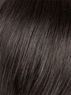 Kinetic Beauty | Synthetic Wig (Basic Cap) - Image 13
