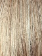 Elsie | Synthetic Lace Front Wig - Image 13