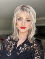 Miranda | Synthetic Wig (Basic Cap) - Image 8