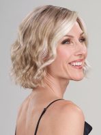 January | Synthetic Lace Front Wig (Mono Top) - Image 2