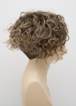 Kelsey | Synthetic Wig (Basic Cap) - Image 19