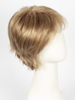 Voltage | Synthetic Wig (Basic Cap) - Image 46