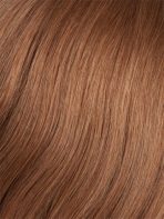 Sunny | Human Hair Wig (Hand-Tied) - Image 27