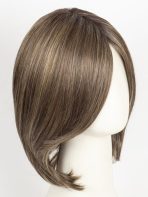 Take A Bow | Petite/Average | Synthetic Lace Front Wig (Hand Tied) - Image 47