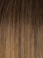 easiPart T HD 18" | Synthetic Hair Topper (Mono Top) - Image 30