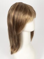 Stepping Out Large | Synthetic Wig (Mono Part) - Image 29