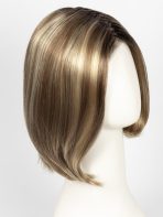 Jamison | Synthetic Lace Front Wig (Mono Part) - Image 57