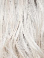 Rin | Synthetic Lace Front Wig (Mono Top) - Image 32