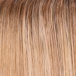 easiPieces 8" L x 6" W | Remy Human Hair Piece (1 Piece) - Image 38