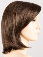 London | Synthetic Lace Front Wig (Mono Top) - Image 15